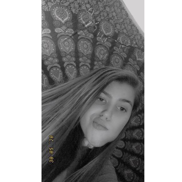 savannahmilb267
